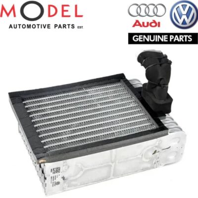 Audi Volkswagen Genuine A/C Evaporator 7L0820105B