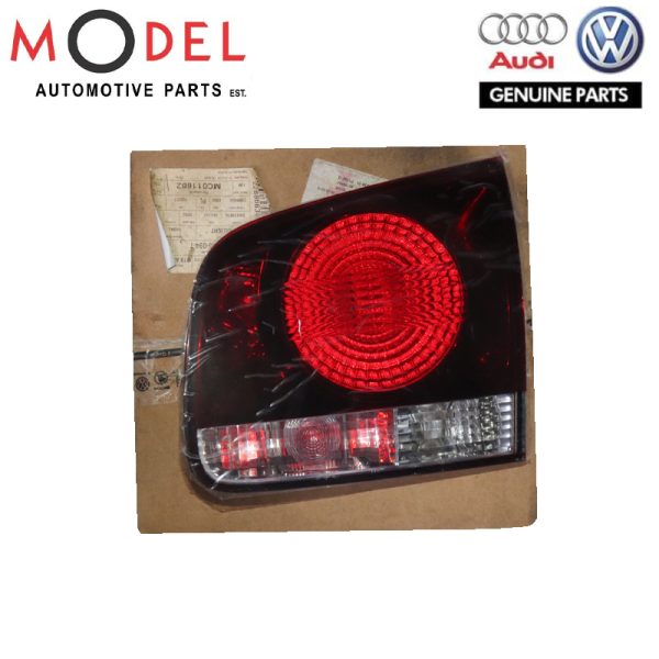 AUDI GENUINE REAR TAIL LIGHT INNER RIGHT 7L6945094T