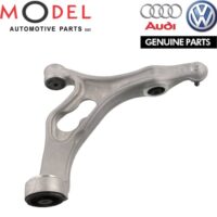Volkswagen /Audi Genuine Lower Control Arm Right 7L8407152K
