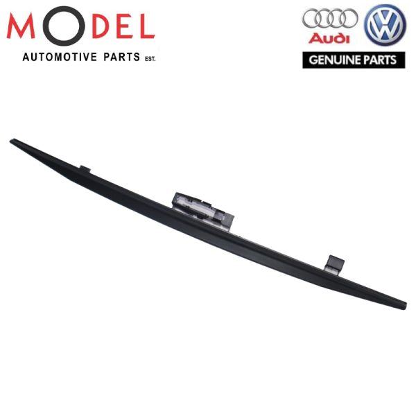 AUDI GENUINE WINDSHIELD WIPER REPAIR KIT 8E1998430