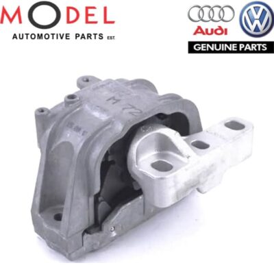 Audi/Volkswagen Genuine Engine Motor Mounting 8J0199262