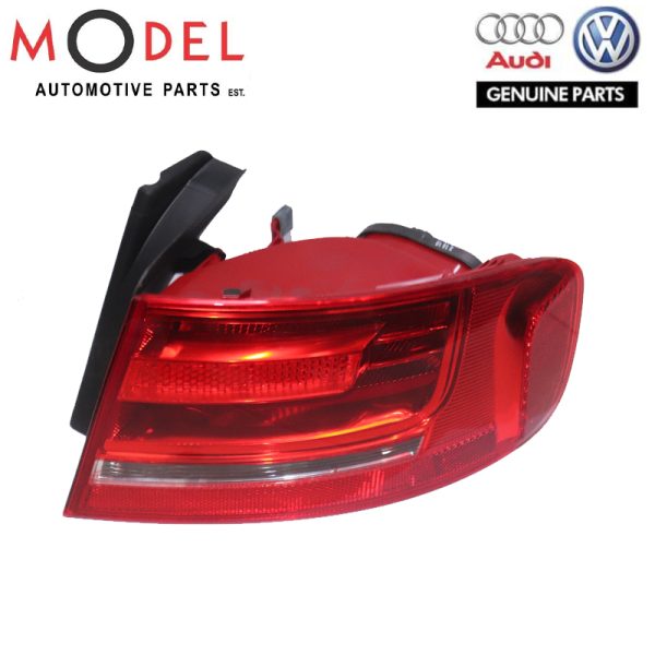 AUDI GENUINE REAR BACK LIGHT 8K5945096D