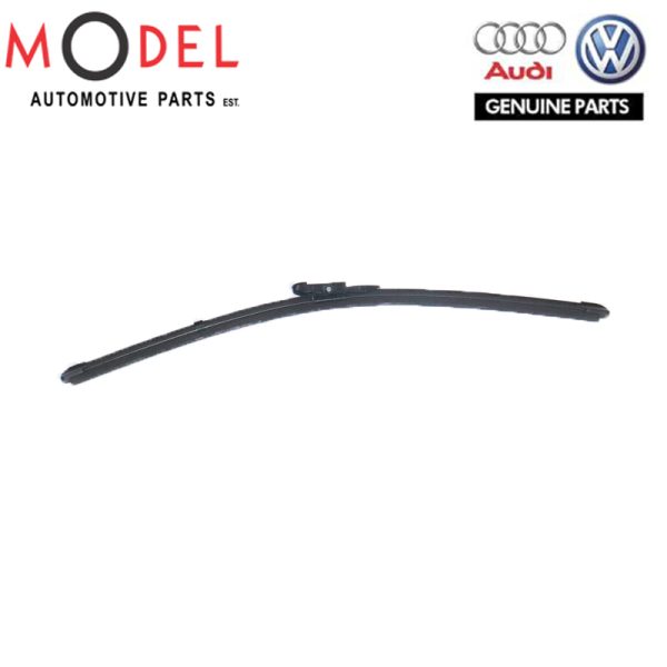 AUDI GENUINE WIPER BLADE / 8P1955426H