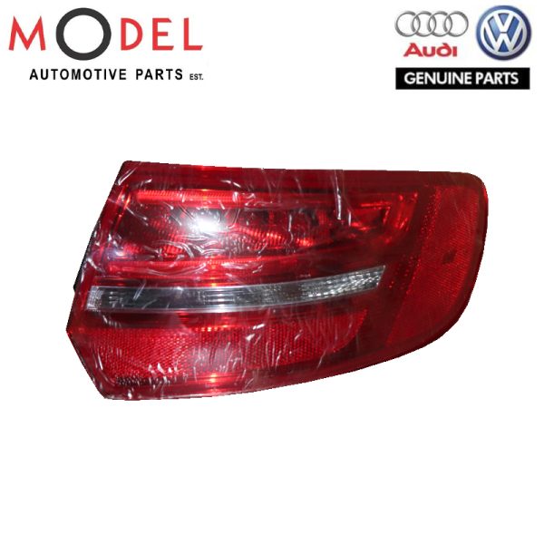 AUDI GENUINE TAIL LIGHT 8P4945096E