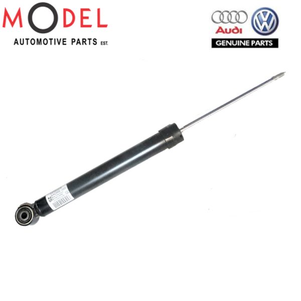 AUDI GENUINE SHOCK ABSORBER / 8T0513035M