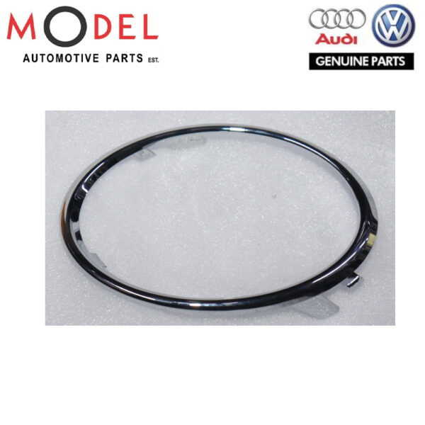 AUDI GENUINE FOG LIGHT TRIM 8T08531022ZZ