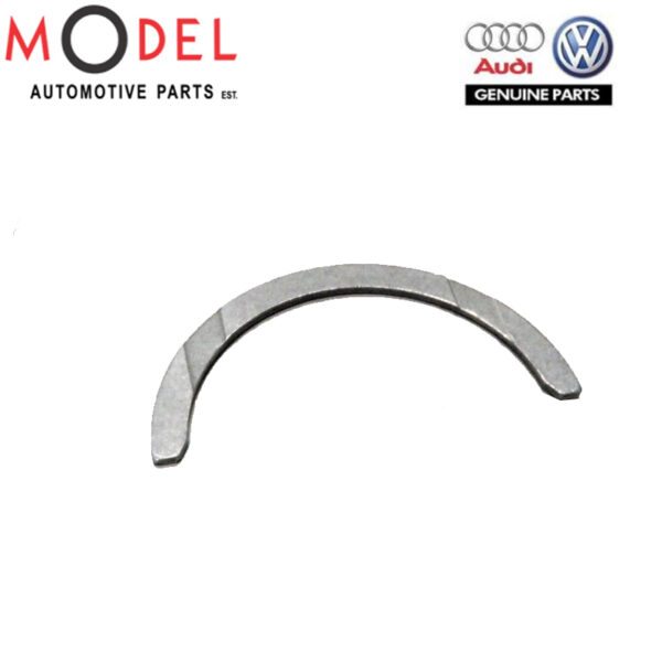 AUDI GENUINE THRUST WASHER-02PCE/ WHT000033B