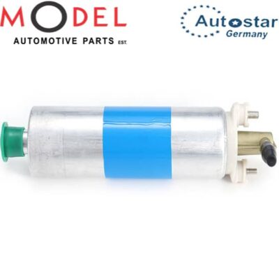 Autostar Fuel Pump 0004707894