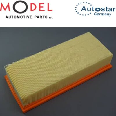 Autostar New Air Filter Element For Mercedes-Benz 0030947204