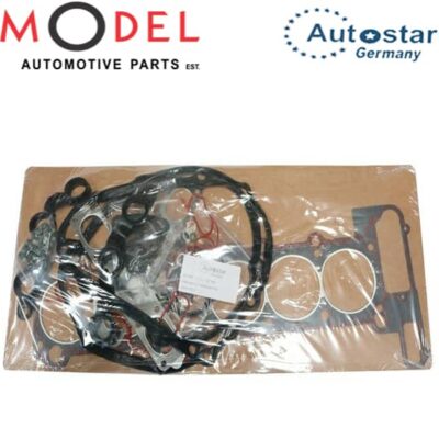 Autostar New Cylinder Head Gasket Set For BMW 11121427826