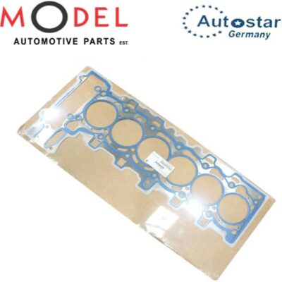 AUTOSTAR NEW CYLINDER HEAD GASKET ASBESTOS-FREE FOR BMW 11127555757