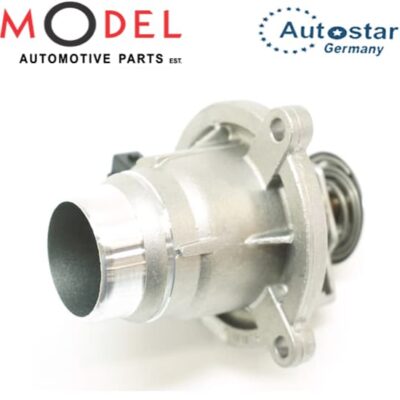 Autostar Thermostat For BMW 11537586885