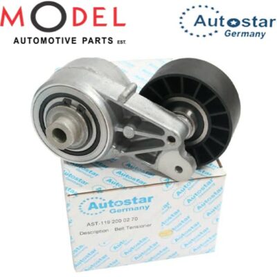 Autostar Belt Tensioner Assembly 1192000270