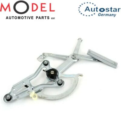 Autostar Right Window Lifter