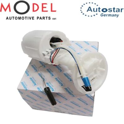 AutoStar New Fuel Pump For BMW 16112755082 - High-Quality Replacement Part