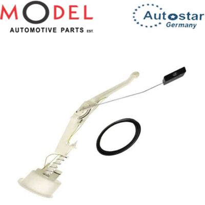 Autostar New Fuel Level Sensor For BMW 16116762044