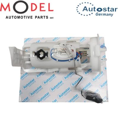 AutoStar fuel Pump 16146752499