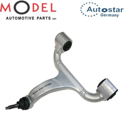 Autostar for Mercedes W163 ML Upper Control Arm Ball Joints 1633330001