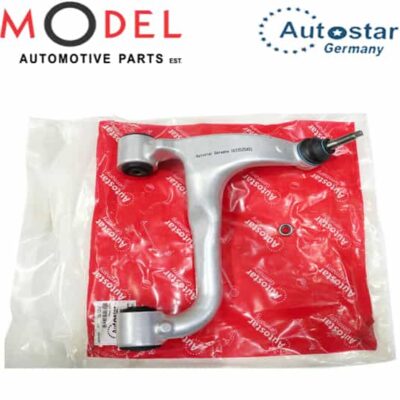 Autostar New Control Arm Left Top Rear For Mercedes-Benz 1633520401