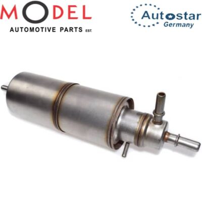 AutoStar Fuel Filter 1634770701