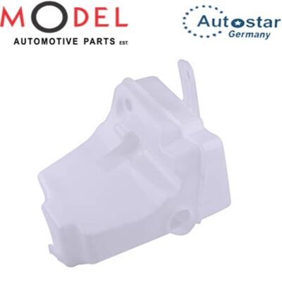 Autostar Water Container For Mercedes-Benz 1638690820