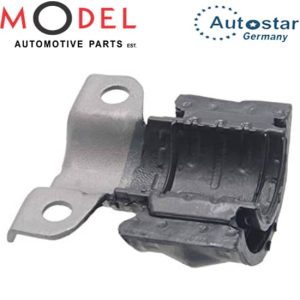 AutoStar Suspension Stabilizer Bar Bushing 1643231185