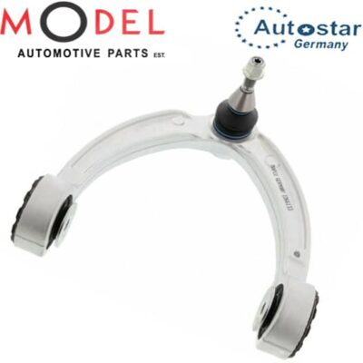 AutoStar Suspension Control Arm Upper Right 1663301807