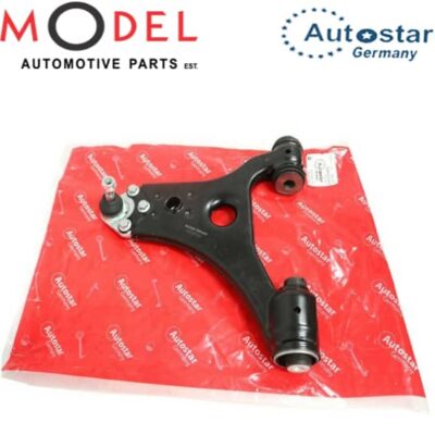 AutoStar Control Arm Right Side 1693301007