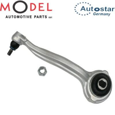 AutoStar New Left Strut Rod FOR Mercedes Benz 2033303911