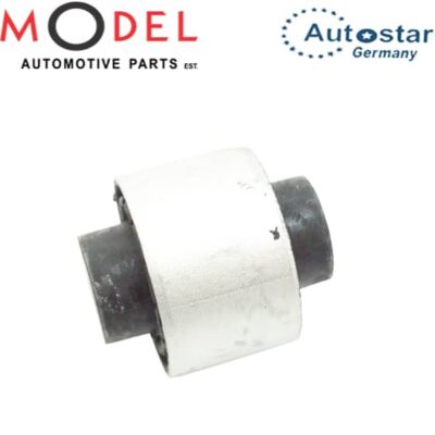 Autostar Control Arm Bush 2033330914