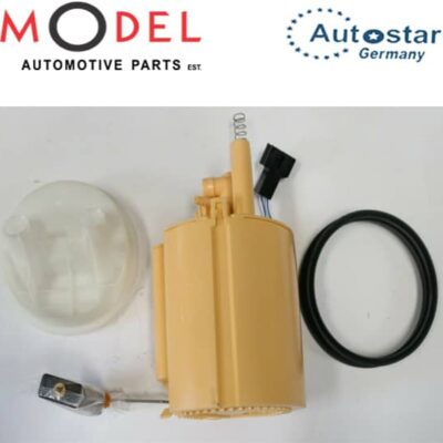 Autostar Fuel Delivery Module With Fluid Level Sensor For Mercedes 2034705094