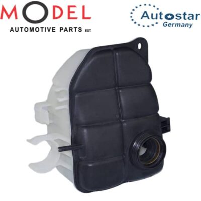 AutoStar Expansion Tank 2035000049