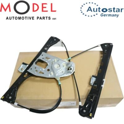 AutoStar Window Regulator Right Side Without Motor 2037203246