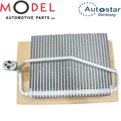 AUTOSTAR NEW EVAPORATOR FOR MERCEDES-BENZ 2038300158