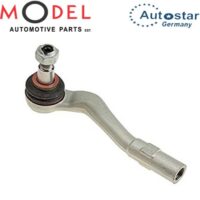 Autostar RS Tie Rod End Outer 2043300903