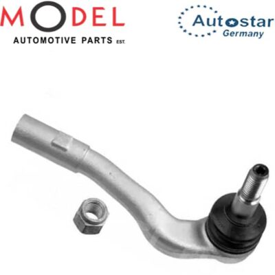 Autostar RS Tie Rod End Outer 2043301003