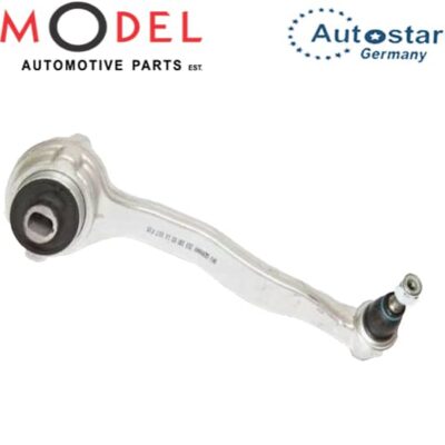 Autostar Track Control Arm 2043304411