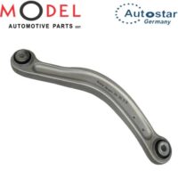 Autostar New Left Camber Strut For Mercedes-Benz 2043501506