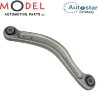 Autostar Right Camber Strut For Mercedes-Benz 2043501606