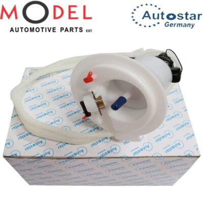 Autostar New Suction Jet Pump For Mercedes-Benz 2044704694