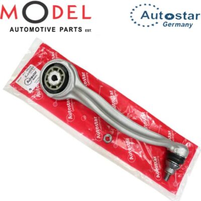 AUTOSTAR NEW C-CLASS W205 Front Left Lower Control Arm 2053301505