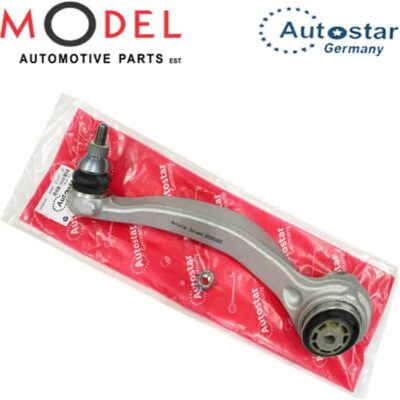 Autostar New Control Arm Right For Mercedes Benz 2053301605