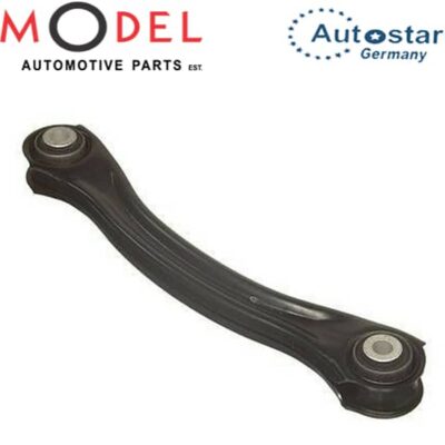 AUTOSTAR ROD/STRUT, WHEEL SUSPENSION FOR MERCEDES-BENZ 2103502406