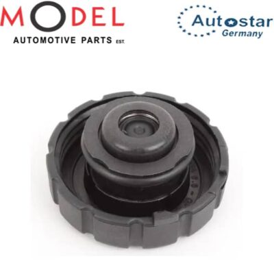 AutoStar Radiator Water Expansion Tank CAP 2105010615