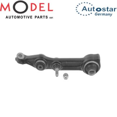 Autostar Spring Control Arm Bottom Left For Mercedes-Benz 2113308207