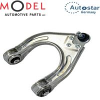 AutoStar Transverse Control Arm For Mercedes-Benz 2113300138 / 2113309007