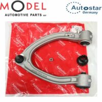 Autostar New Transverse Control Arm Top Right For Mercedes-Benz 2203301507