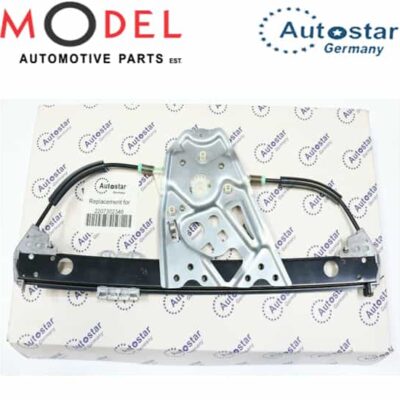 Autostar New Window Regulator Left For Mercedes-Benz 2207302346