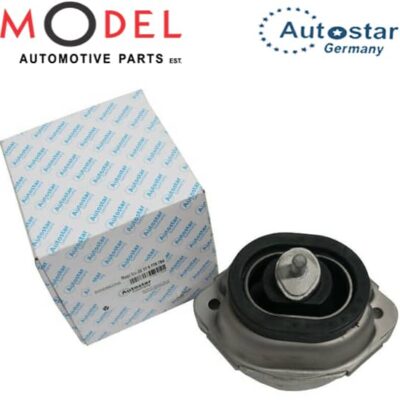 AutoStar Engine Mount 22116770794