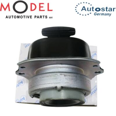 Autostar New Engine Motor Mounts for BMW E70 E71 F15 F16 X5 X6 22116780259